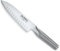 Global Kochmesser mit Kulle 16 cm G-79