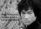 Motivational – A4 – Bruce Lee 3 – Train Hard – Work Hard – Zitat Zeichen Poster Print Picture, Sport, Boxen, Radfahren, Leichtathletik, Bodybuilding, Triathlon, Basketball, Fußball, Rugby, Schwimmen, Boxen, Martial Arts, Golf, Hockey, Squash