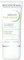BIODERMA Sébium Mat Control Feuchtigkeitspflege, 30 ml Lösung