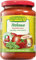 Tomatensauce Toskana 6 x 335 ml