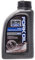 Bel-Ray Olio Forcelle High-Performance Fork Oil 5W Lt. 1