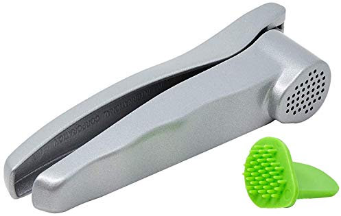 Progressive International Garlic Press