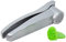 Progressive International Garlic Press
