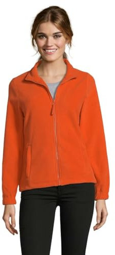 SOL'S Damen Sol's North Women Fleece
