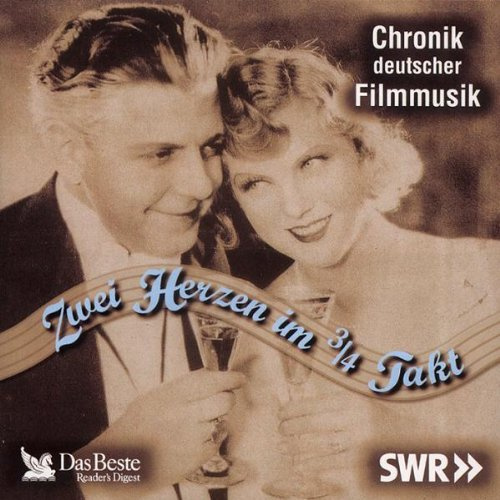 Filme & Schlager 1929-1931
