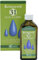 OLIO 31 KRAUTEROL 100ml Sangalli