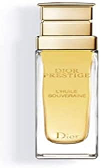 Christian Dior Gesichtsöl er Pack(x)