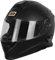 Origine Helmets 204271720100002 Delta Solid Matt Klapphelm mit integriertem Bluetooth, Gr. XS, Schwarz