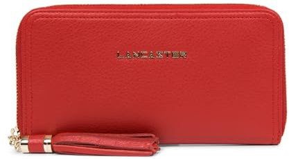 LANCASTER Compagnon - Mademoiselle Ana