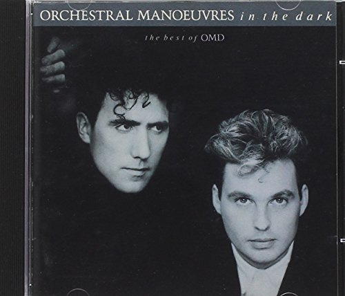 Best of (incl. 12 versions of 'We love you' & 'La femme accident')