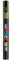 Uniball POSCA 202325000 0.9-1.3 mm Fine Bullet Tip Marker - Khaki Green