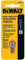DEWALT DW2014 Drywall Screw Setter Bit Tip
