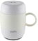 DrinkPod LGB-280W Mug isotherme