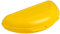 Eddingtons Mikrowellen-Omelett-Maker