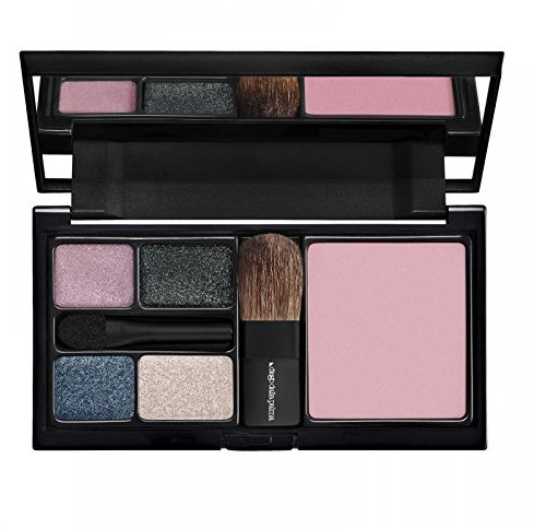 Diego Dalla Palma I Love You Palette 178-100 Ml
