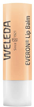 Weleda Everon Lip Care Stick Labiale 4.8 g