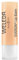 Weleda Everon Lip Care Stick Labiale 4.8 g