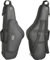 Steinbach Tenorsaxophon Tasche aus hochwertigem Cordura 600 Denier 20 mm Polsterung genäht