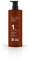 ELOS FERTILIZZANTE PER ACQUARIO - 1. NITRATE ADVANCED FORMULA (250 ml)