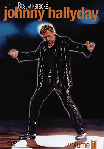 Mercury Records