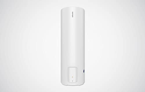 Chauffe-eau electrique ZENEO 300L