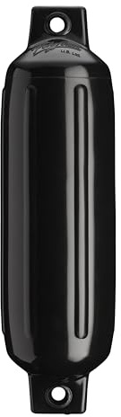 Polyform G Series Fender