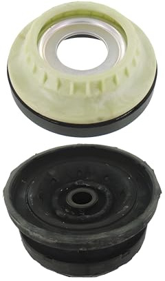 SKF VKDA 35852 Suspension Kit
