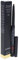 Stylo Yeux Waterproof 928-Eros 0,3 Gr