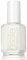 Essie Nail Polish - Summer 2017 Collection - Sweet Souffle - 13.5ml / 0.46oz