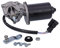 ATEC Germany Scheibenwischermotor 12v vorne, Wischermotor Frontscheibe Kompatibel mit RENAULT CLIO II (BB_, CB_),CLIO II Kasten/Schrägheck (SB0/1/2_),THALIA I (LB_),THALIA II (LU_)