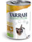 Yarrah Y?h Katzenfutter Spirulina & Seetang-Huhn Paste, 9 x 400 g