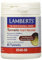 Lamberts Turmeric Fast Release 60 Tablets