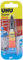 UHU Super Glue colle instantanée 2 g gel