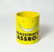 Tasse - Assassination Classroom - Koro-sensei - Anime