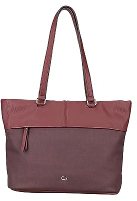 Gerry Weber - damen shopper keep in mind - Handtasche - Shopper