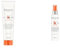 Kérastase Nutritive, Pflegender Hitzeschutz für trockenes, feines bis mittleres Haar, Für mehr Gl & Nutritive, Pflegender Hitzeschutz für trockenes, feines bis mittleres Haar