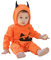 Karneval Kostüm Kostüm - Halloween Kostüm Karneval Halloween Strampler Strampler Set Strampler Kleidung Set Skelett Lustige Strampler Karneval Verkleidung Outfit