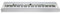 Kurzweil KaP1 WH Stagepiano weiss - Stage Piano