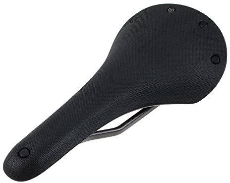 Brooks Cambium C13 145 - Fahrradsattel