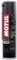 Motul Kettenspray Mccare C4 Chain Lube FL 102983 400Ml