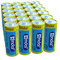 Kendal Batterien Ultra Power Alkaline, 1,5 V, MN9100, Größe LR1 N, 16 Stück