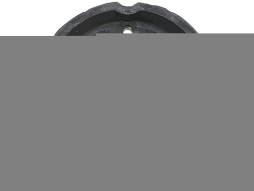 MEYLE 11-14 641 0022 Coupelle d'amortisseur Essieu avant