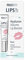 Lips Up Hyaluron Volume Lip Booster Rose 7 ml