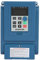 AT3-1500X 380V 1.5kW Variateur de Fréquence AC VFD Triphasé Universel Moteur de Variateur de Vitesse de Type Universel