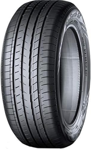 205/40WR18 YOKOHAMA TL BLUEARTH-GT AE51 XL (NEU) 86W *E*