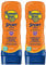 Banana Boat Ultra Sport Reef Friendly Sunscreen Lotion, Broad Spectrum SPF 15, 8 Ounces - Twin Pack