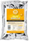 Popcorn Zucker Vanille Fertig Mix Smart Pop 1 kg Beutel Zuckerwatte Backen