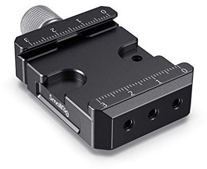 SMALLRIG