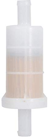 KIMISS Filtro olio Filtro sostituzione per Benzina Filtro sostituzione per Benzina Filtro olio Filtro detergente per 99-07