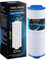 POOLPURE 4CH-949 - Filtro di Ricambio per Pleatco PWW50L, Filbur FC-0172, SD-01143, 817-4050, Rising Dragon 50, Waterway Teleweir, 1 Confezione